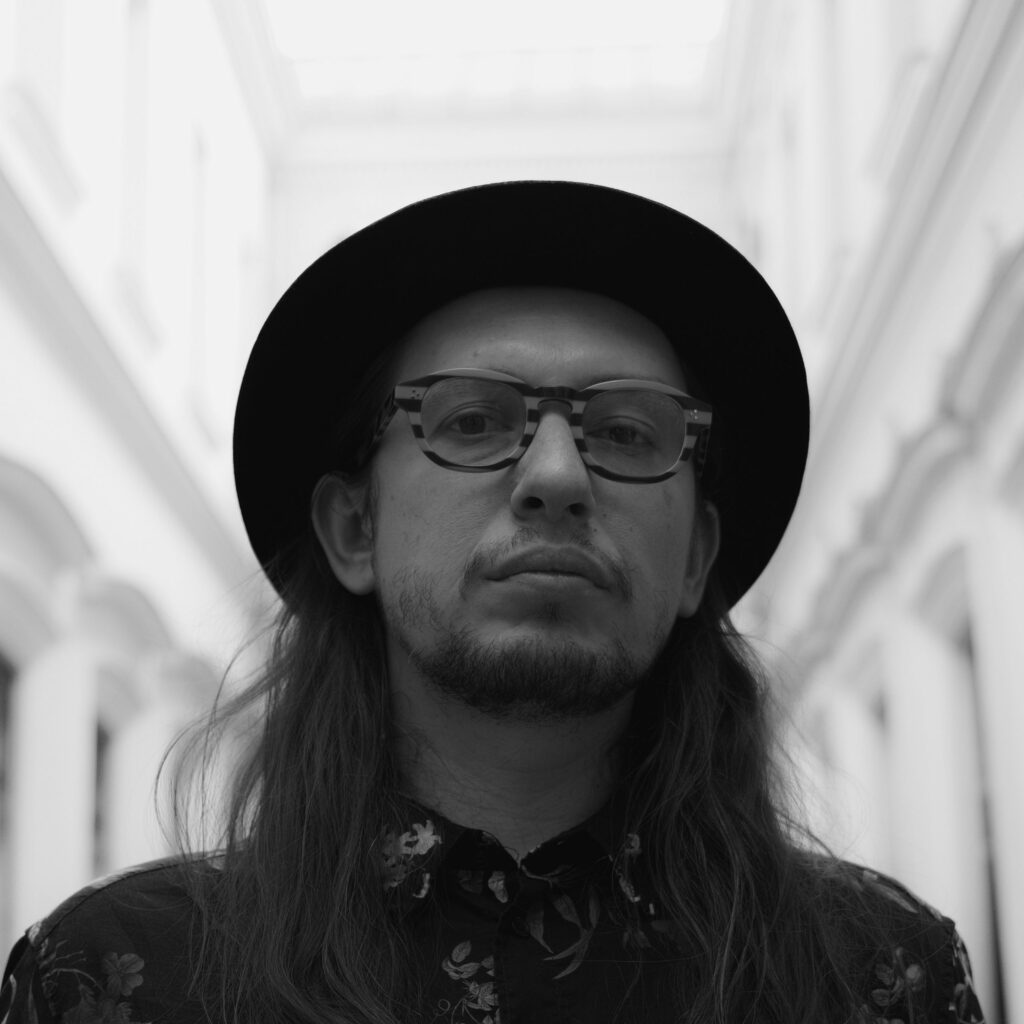 Mihai Lukács